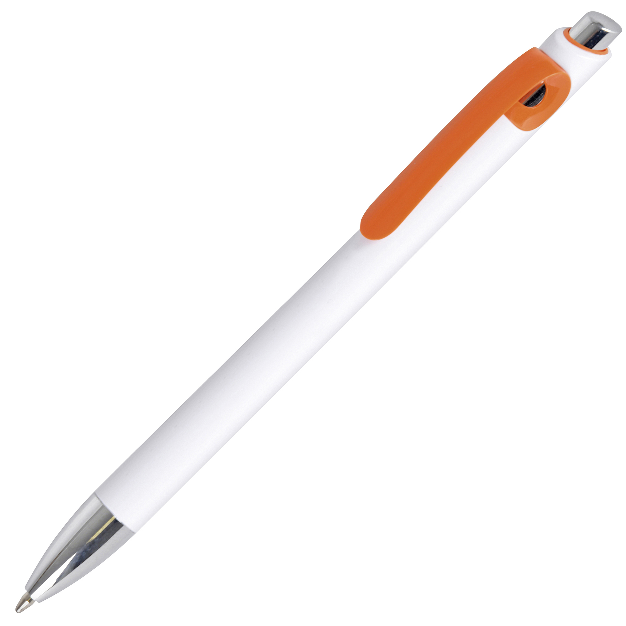 Picture of Dime Ball Pen
